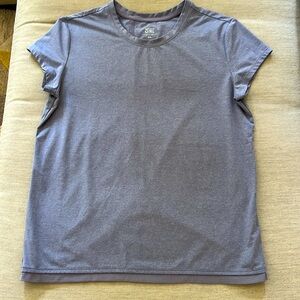 Athleta Girl - Size XXL